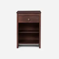 ROSEN - Velador Ferrara 1 Cajón