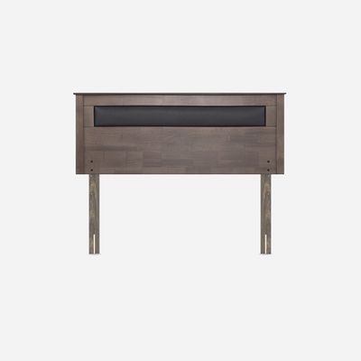 Imagen 2 del producto Camas Europeas Autonomy 1.5 Plazas