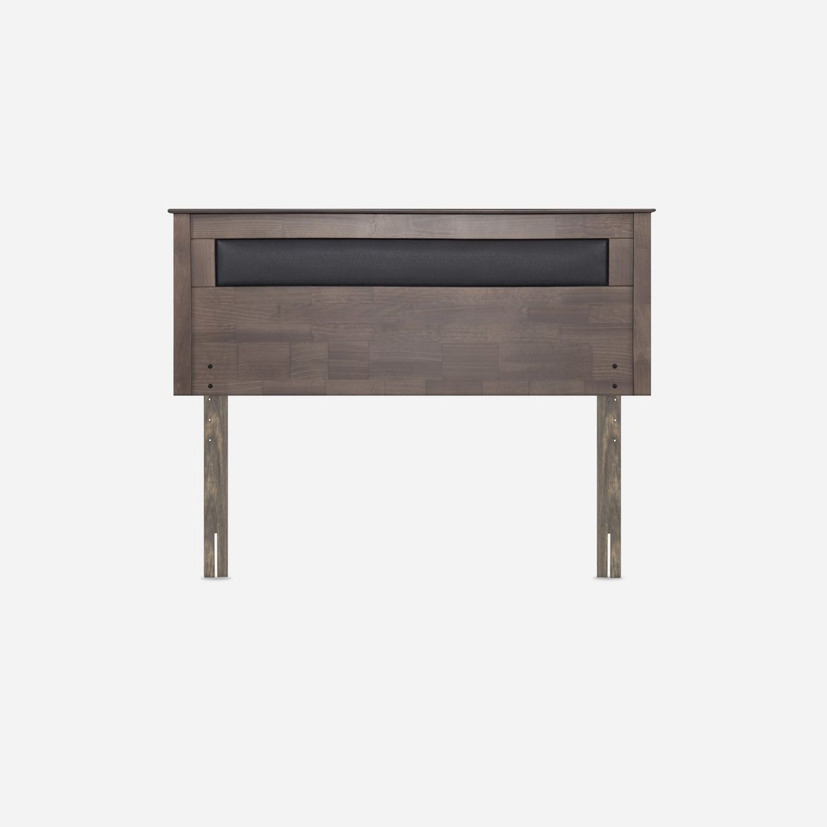 ROSEN - Camas Europeas Autonomy 2 Plazas Rosen