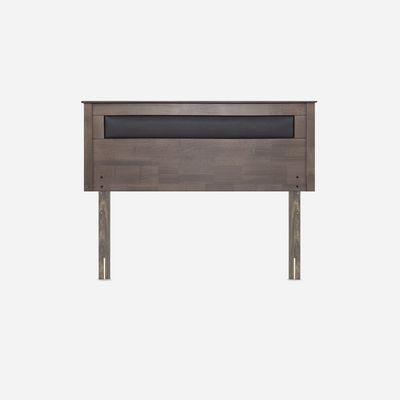 Imagen 2 del producto Camas Europeas Autonomy 2 Plazas