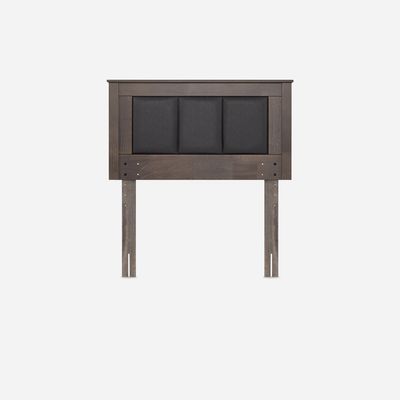 Imagen 2 del producto Camas Europeas Autonomy 1.5 Plazas