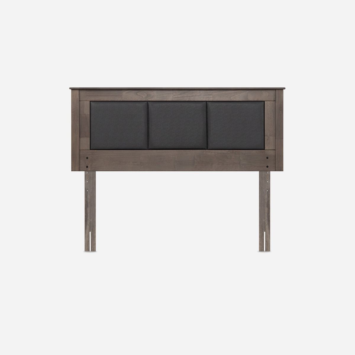 ROSEN - Cama Europea Autonomy 2 Plazas Rosen