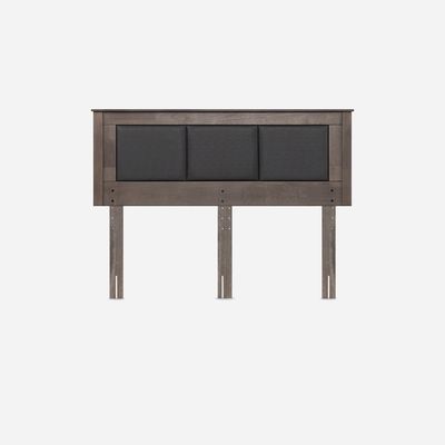 Imagen 2 del producto Cama Europea Autonomy King