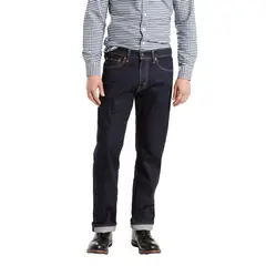 LEVIS - Jeans Regular Fit Hombre