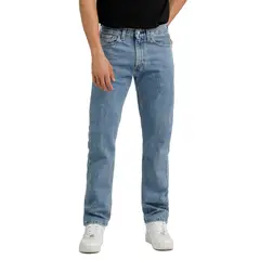 LEVIS - Jeans Regular Fit Hombre
