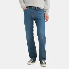 LEVIS - Jeans 505 Regular Fit Hombre