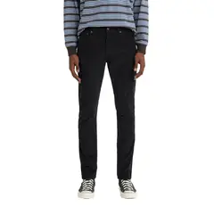 LEVIS - Jeans Taper Fit Algodón Hombre