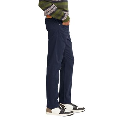 Imagen 2 del producto Jeans 502 Taper Fit Hombre