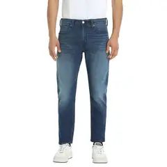 LEVIS - Jeans Hombre Taper