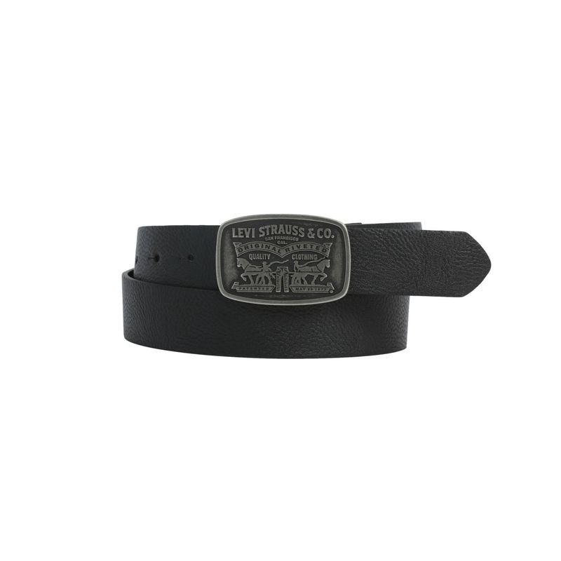 LEVIS - Cinturón Hombre Levis