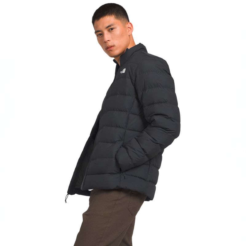 THE NORTH FACE - Chaqueta Hombre Outdoor The North Face