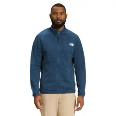 THE NORTH FACE - Polar Outdoor Hombre