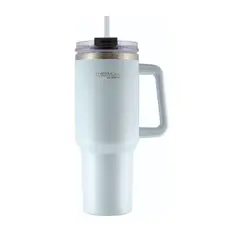 THERMOS - Botella Travel Mug 1,2 Litros Artic
