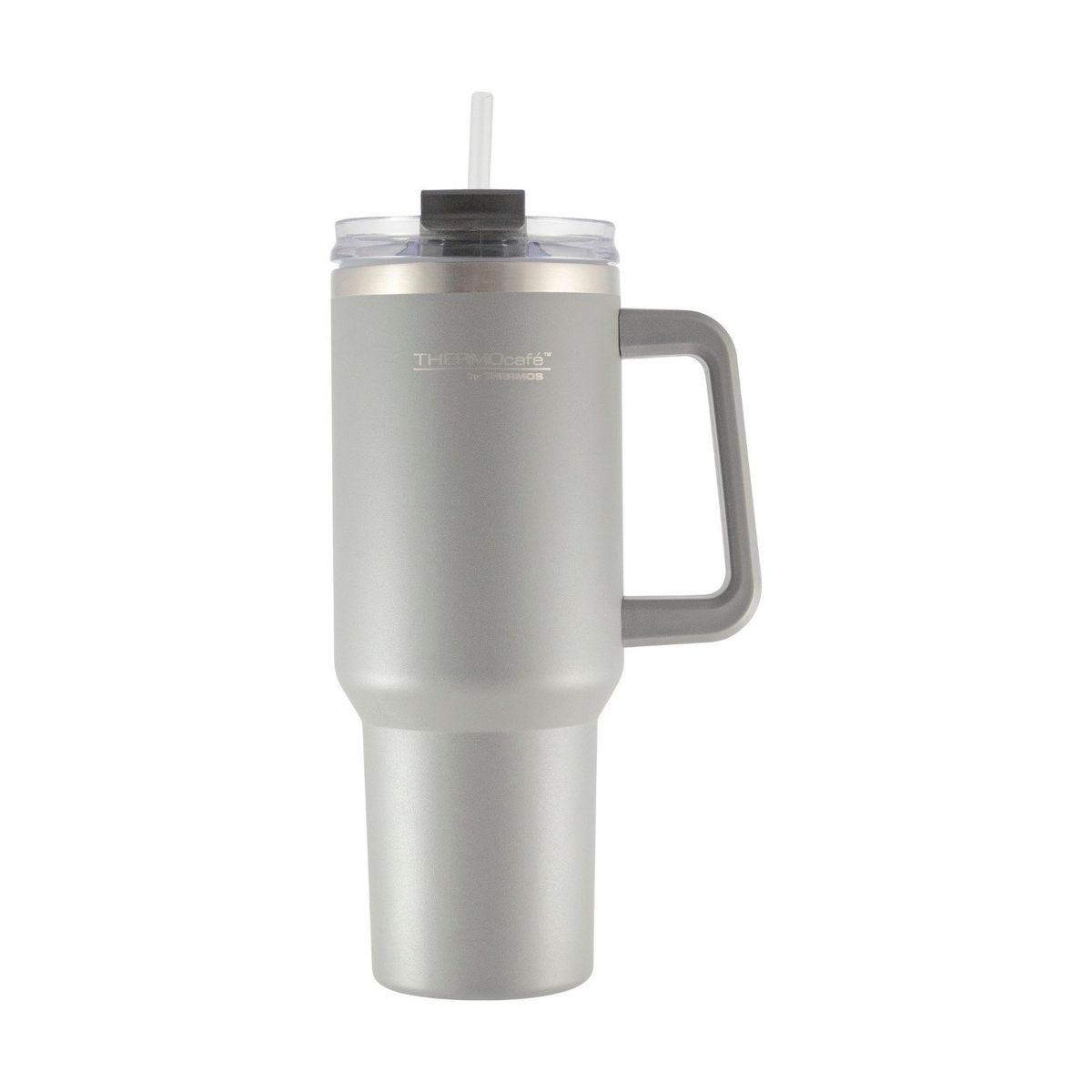 THERMOS - Botella Travel Mug 1,2 Litros Artic Thermos