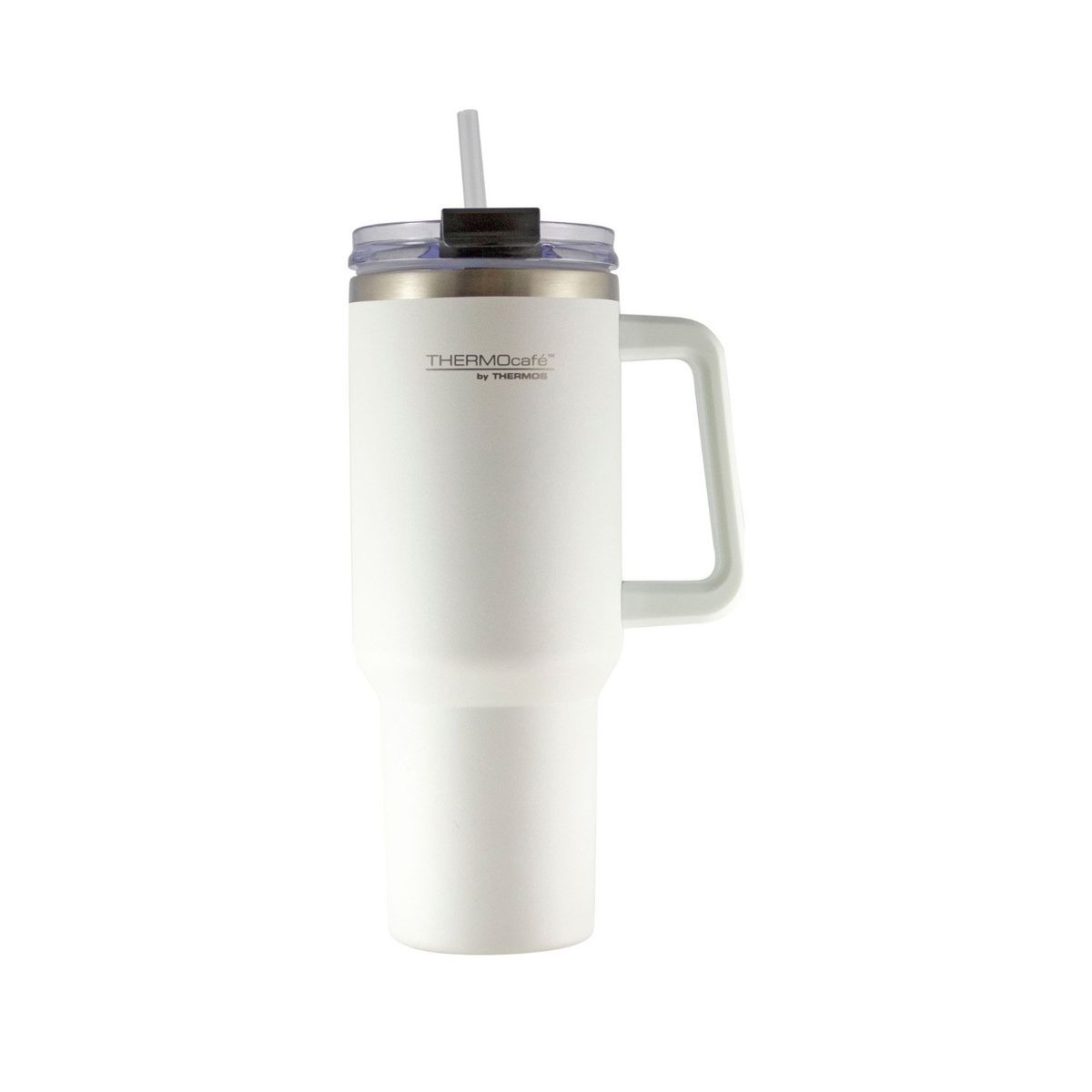 THERMOS - Botella Travel Mug 1,2 Litros Artic Thermos