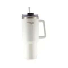 THERMOS - Botella Travel Mug 1,2 Litros Artic