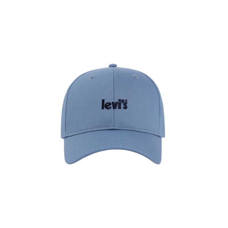 LEVIS - Jockey Hombre Levis