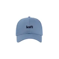 LEVIS - Jockey Hombre
