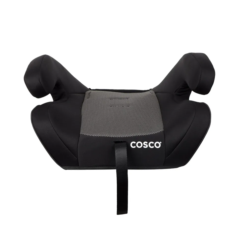 Cosco Hangar Negro, foto 7