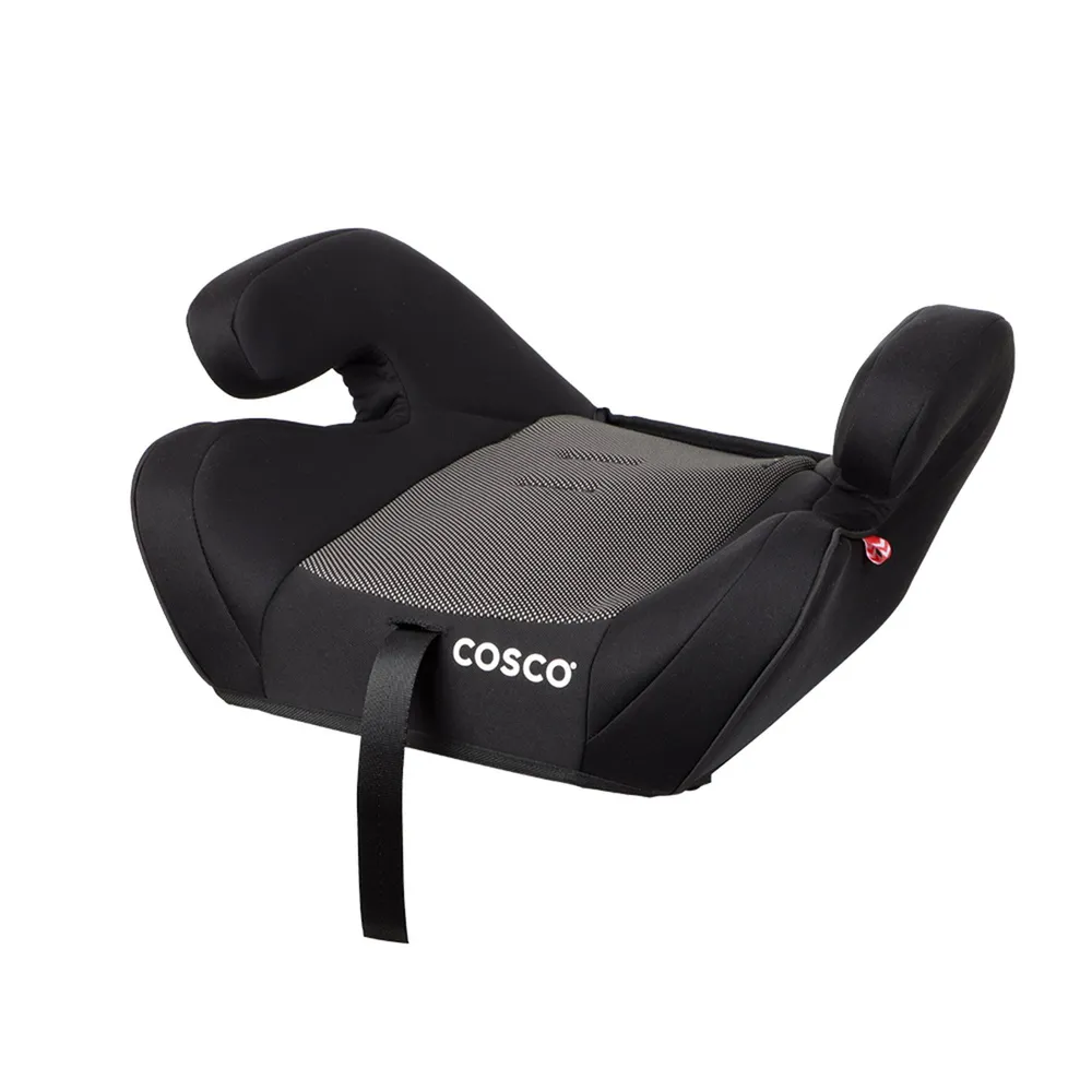 Cosco Hangar Negro, foto 8