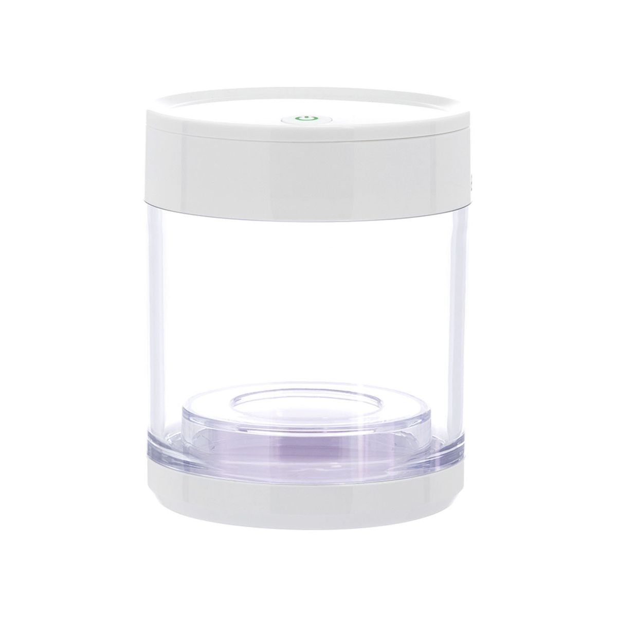 INFANTI - Esterilizador Portatil Lucera Infanti