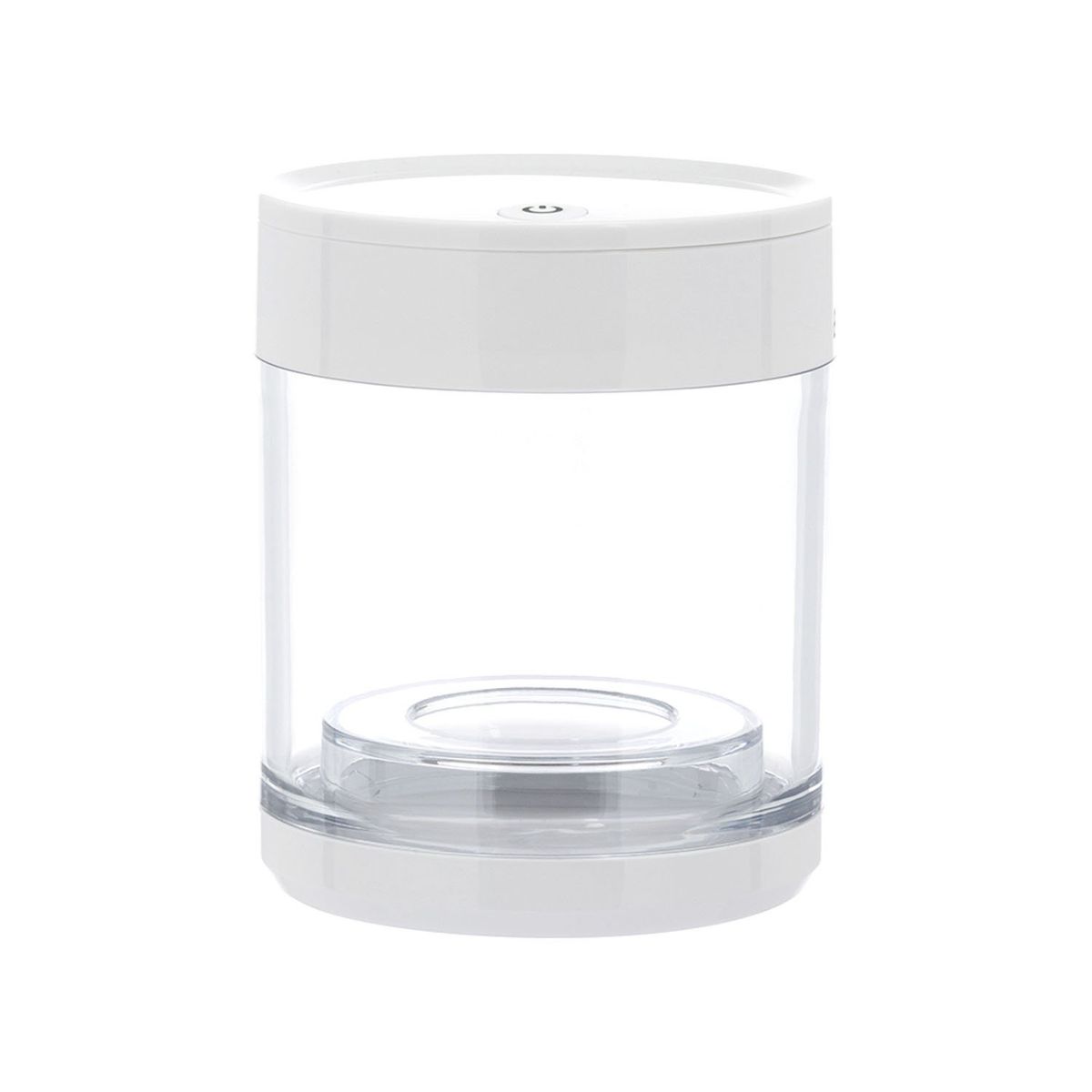 INFANTI - Esterilizador Portatil Lucera Infanti