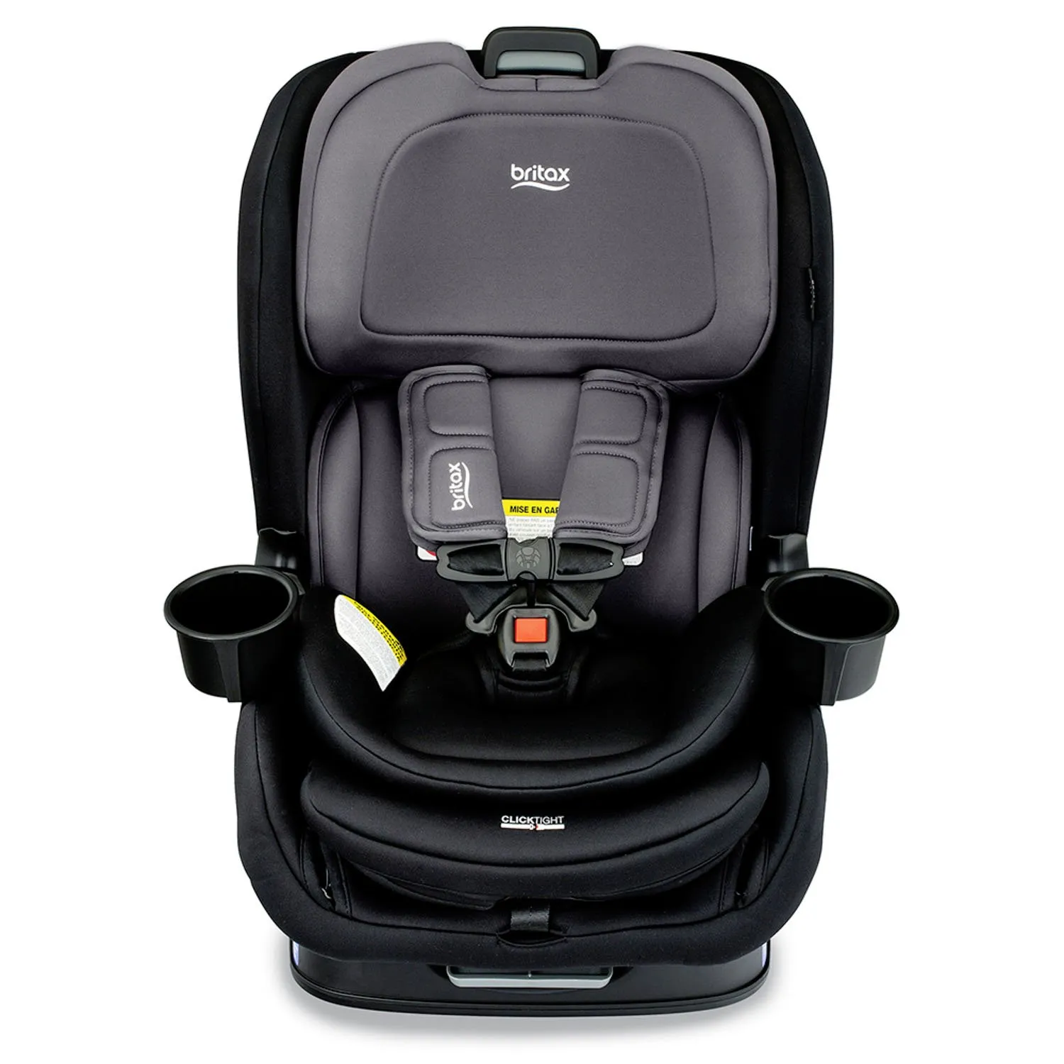 evenflo litemax 35 sensorsafe Amazon.com : Infant Car Seat, Lightweight, Extended Use, Belt Lock-Off, Ergonomic Handle : Baby travelbags Compatible with SafeZoneTM Load Color:Dark Grey Heather/Cardinal Red Arc'teryx Pack Rain Cover