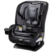 SAFETY 1ST - Silla Auto Convertible Everslim High Street