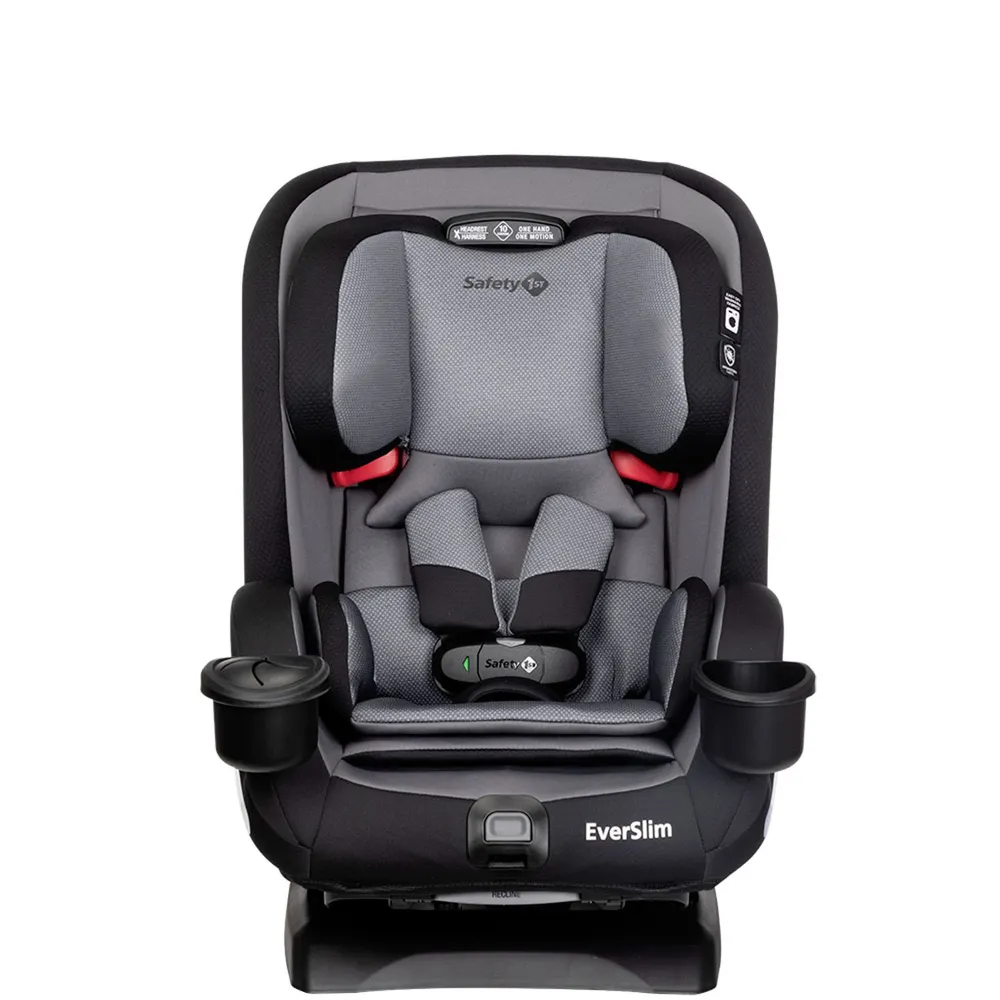 Safety 1st EverSlim High Street, foto 4