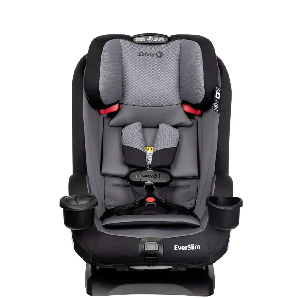Safety 1st EverSlim High Street, foto 5