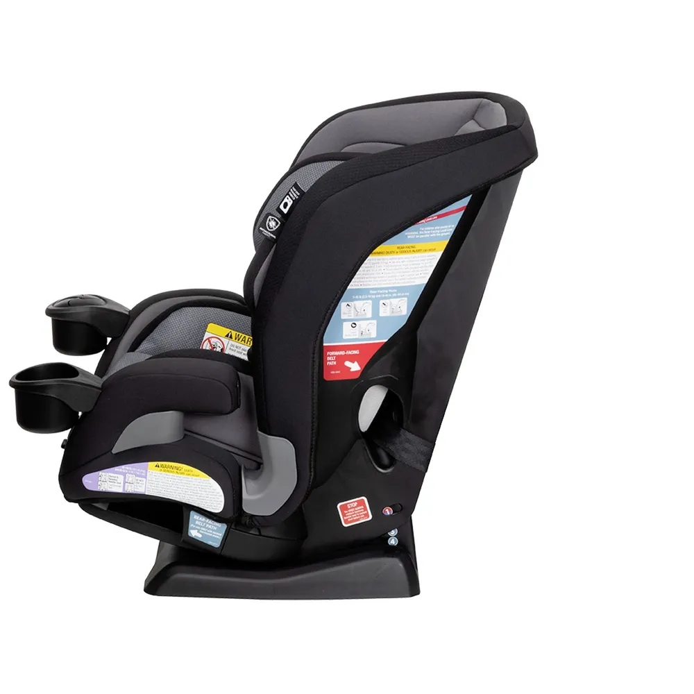 Safety 1st EverSlim High Street, foto 6