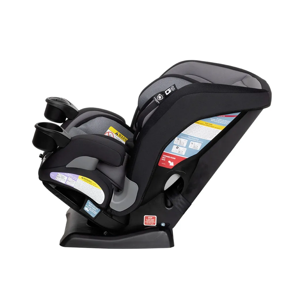 Safety 1st EverSlim High Street, foto 7