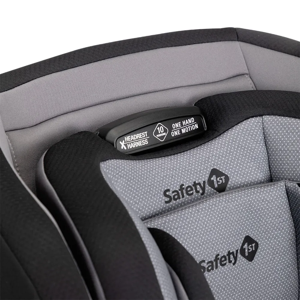 Safety 1st EverSlim High Street, foto 10