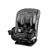 SAFETY 1ST - Silla Auto Convertible Everslim Weathered Stone