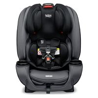 Silla de Auto Bebe Convertible One4Life Onyx Stone