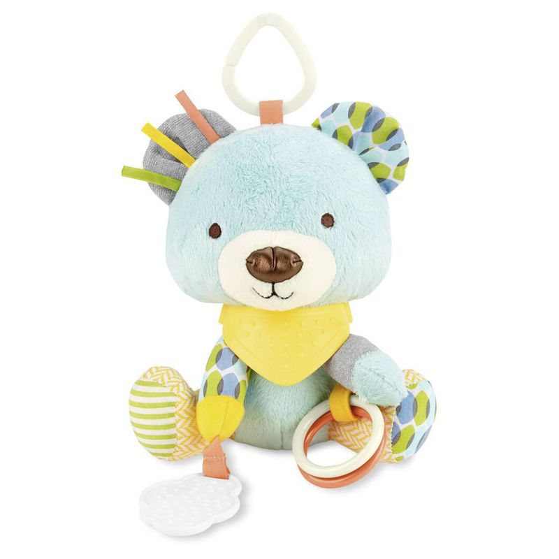SKIP HOP - Sonaja Mordedor Bb Oso Skip Hop