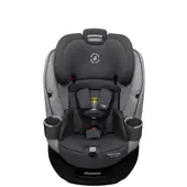 MAXI COSI - Silla Auto Convertible Emme 360 Urban Wonder