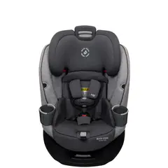 MAXI COSI - Silla Auto Convertible Emme 360 Urban Wonder