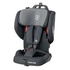 MAXI COSI - Silla Auto Combinada Nomad Authentic Graphite