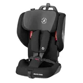 MAXI COSI - Silla Auto Combinada Nomad Authentic Black