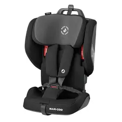 MAXI COSI - Silla Auto Combinada Nomad Authentic Black