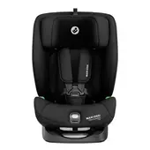 MAXI COSI - Silla Auto Combinadas Titan Pro I-Size Authentic