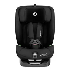 MAXI COSI - Silla Auto Combinadas Titan Pro I-Size Authentic