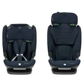 MAXI COSI - Silla Auto Combinadas Titan Pro I-Size Authentic