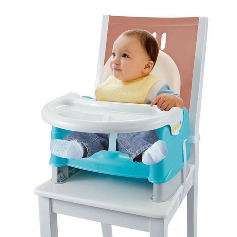 Silla Elevador Easy And Go Azul