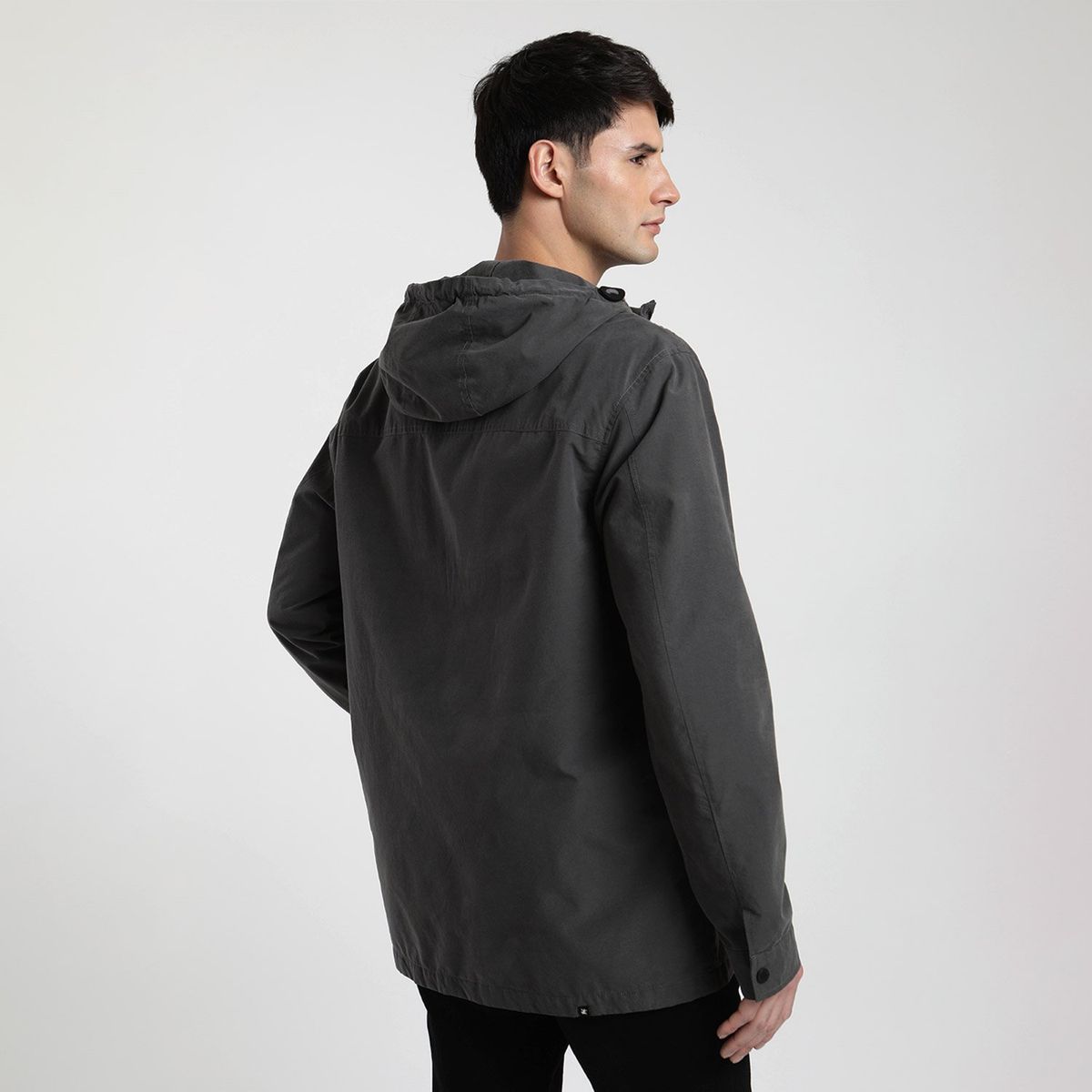 FROENS - Chaqueta Hombre Froens