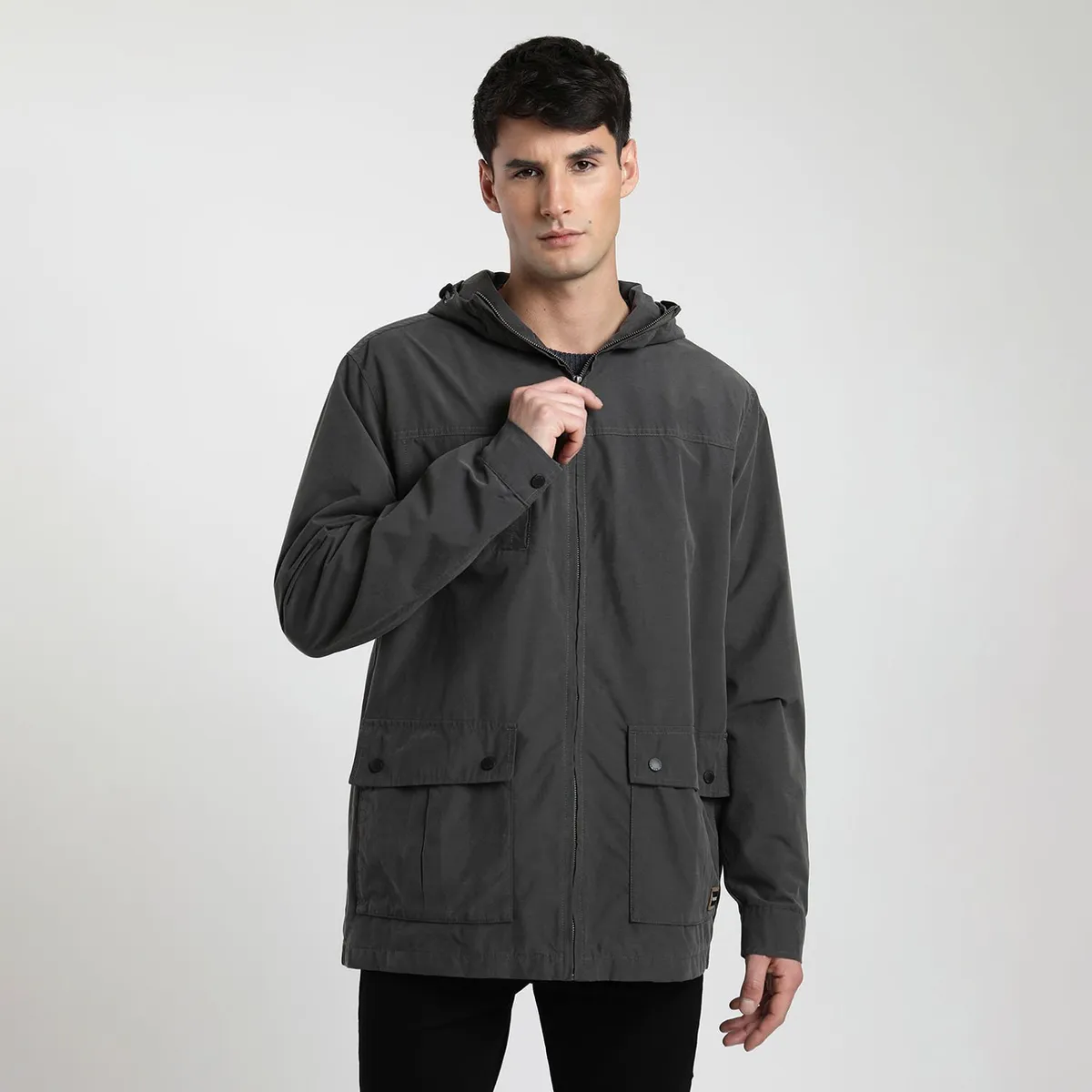 FROENS - Chaqueta Hombre Froens