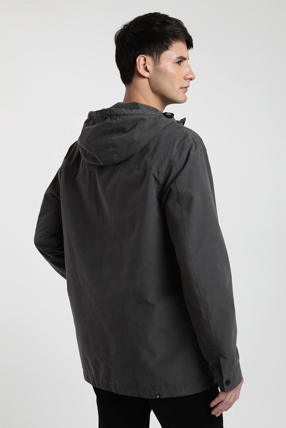 FROENS - Chaqueta Hombre Froens