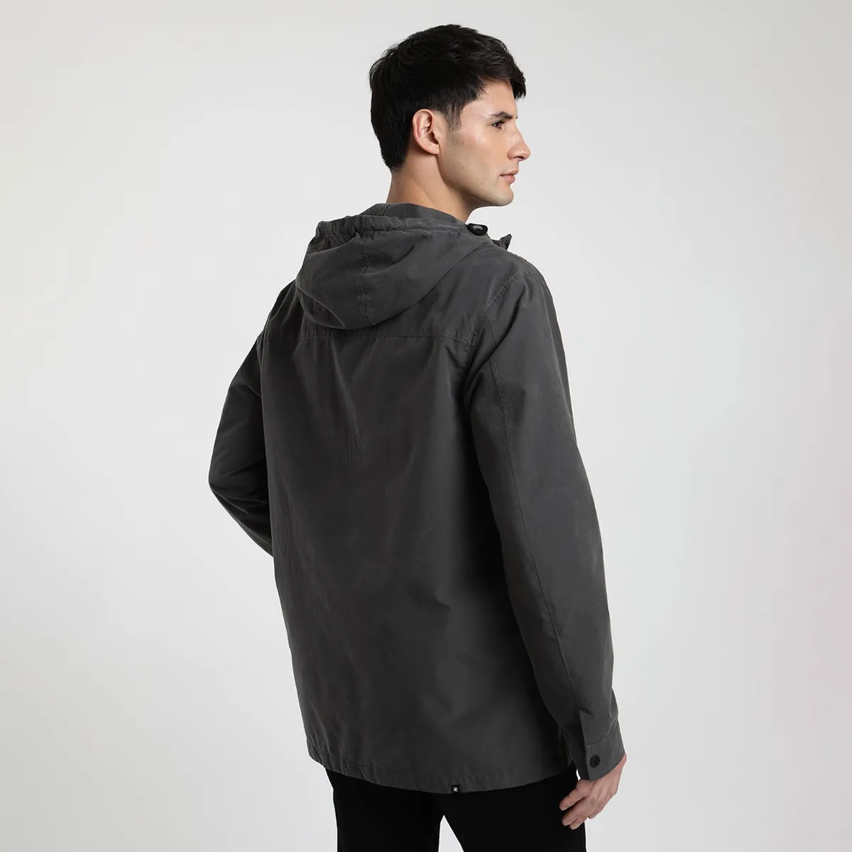 FROENS - Chaqueta Hombre Froens