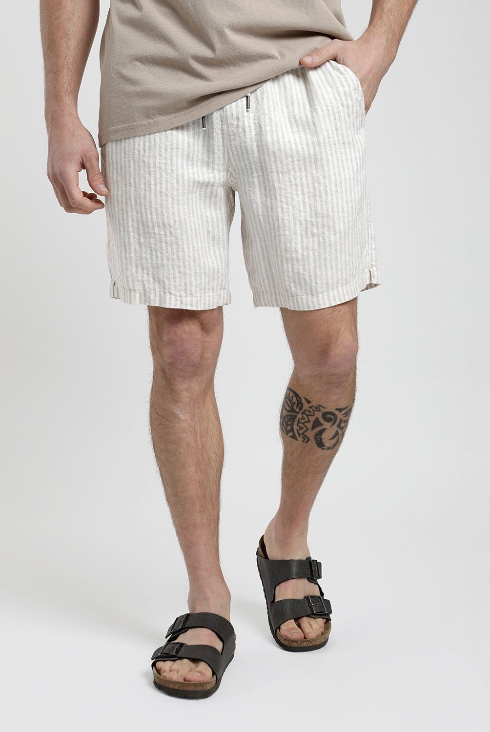FROENS - Traje De Baño Hombre Froens